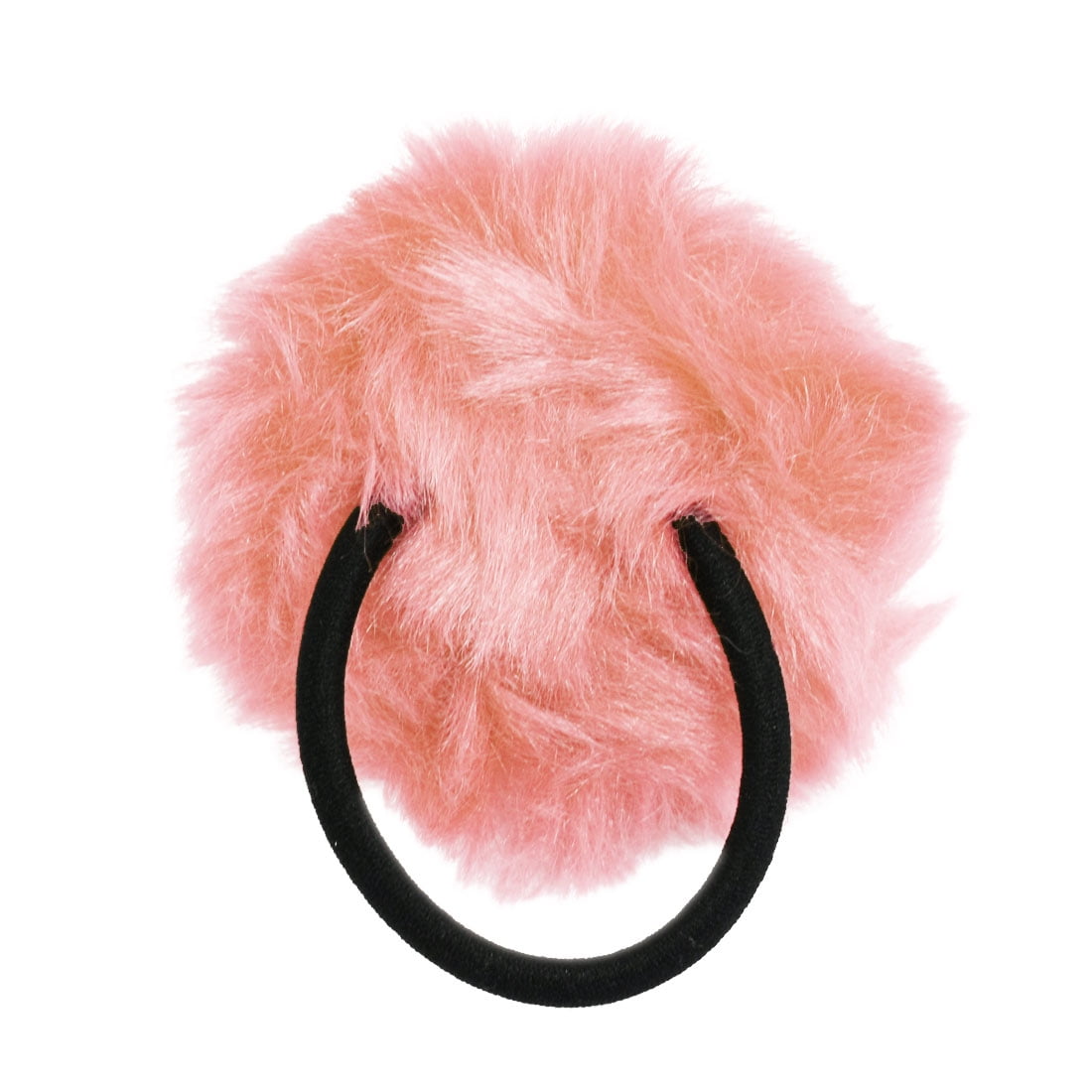 Ear from pink salmon Ear from pink salmon